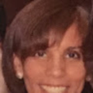 Meet your Posher, Leslie